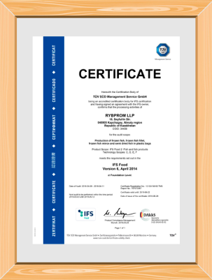 Certificate_2